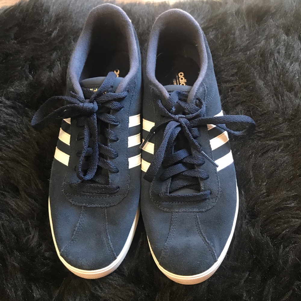 Adidas shoes